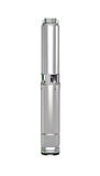 Wilo Actun FIRST SPU4.03-08-B-50-0,55 - 0.75 Hp 220 Volt Motorlu Derin Kuyu Dalgıç Pompa 53 mss 4.2 m³/h