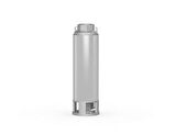 Wilo Actun FIRST SPU4.03-08-B-50-0,55 - 0.75 Hp 220 Volt Motorlu Derin Kuyu Dalgıç Pompa 53 mss 4.2 m³/h