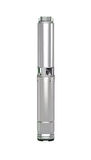 Wilo Actun FIRST SPU4.05-04-B-50-0,37 - 0.5 Hp 220 Volt Motorlu Derin Kuyu Dalgıç Pompa 26 mss 6 m³/h