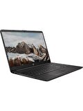 HP 255 G8 Ryzen 5 5500-16GB 2TB SSD 15.6" FHD W11HOME Taşınabilir Bilgisayar 7N4W6AA 