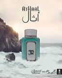 Athaal EDP Çiçeksi Erkek Parfüm 100 ml