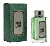 Athaal EDP Çiçeksi Erkek Parfüm 100 ml