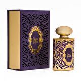 Sajaya Gold EDP Çiçeksi Kadın Parfüm 100 ml