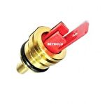 Baymak Eco 4 Kombi Ntc Sensör , Isı Ntc Sensörü