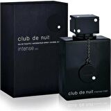 Armaf Club De Nuit intense Erkek EDT 105Ml