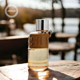 Armaf Hunter For Men EDP 100 ml Erkek Parfümü