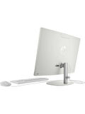 HP ProOne 245 G10 R7 7730U 24GB 4TB SSD 23.8" Full HD IPS W11P All In One PC & PER4 Bellek