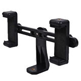Camten SC-14 TELEFON HOLDER