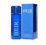PARİS  HİLTON'Heir  by  Paris Hilton Erkekler için 100 ml edt