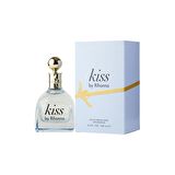 Rihanna Kiss By Rihanna EDP Çiçeksi Kadın Parfüm 100 ml  