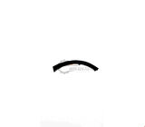 CHERY - ARKA TAMPON DODİK KAPLAMASI SOL TIGGO 7 PRO 2022- - 609000501AA
