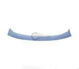 CHERY - ARKA BAGAJ KAPLAMASI OMODA 5 2022- - 609001346AA