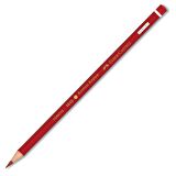 Faber Castell Kırmızı Kopya Kurşun Kalem (6 Adet)