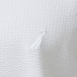 Nautica Erkek Beyaz Classic Fit Gömlek