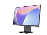 LENOVO AIO NEO 50A GEN 5 i5 13420H 16 GB 512 GB SSD W11P 23.8" Dokunmatik 12SCA0CMTR Zİ700