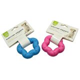 Nunbell Köpek Oyuncagı Plastik Dişlik 7 cm