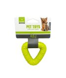 Nunbell Köpek Oyuncağı Şekilli Dişlik 7,5 cm