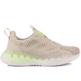 Guja 23Y500-19 Bej Erkek Sneaker