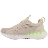 Guja 23Y500-19 Bej Erkek Sneaker