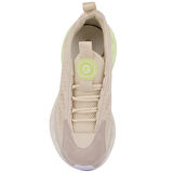 Guja 23Y500-19 Bej Erkek Sneaker