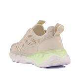 Guja 23Y500-19 Bej Erkek Sneaker