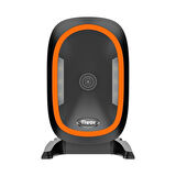 Tiwox VS-160 2D Karekod Kablolu USB Masaüstü Barkod Okuyucu
