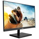 Philips 242E1GSJ/27 23.8" 144Hz 1ms HDMI+DP FreeSync FullHD VA Oyuncu Monitörü