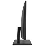 Philips 242E1GSJ/27 23.8" 144Hz 1ms HDMI+DP FreeSync FullHD VA Oyuncu Monitörü