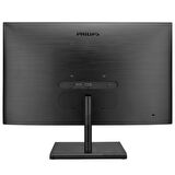 Philips 242E1GSJ/27 23.8" 144Hz 1ms HDMI+DP FreeSync FullHD VA Oyuncu Monitörü