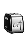 Kitchenaid 5KMT2115 Classic Onyx Black Ekmek Kızartma Makinesi
