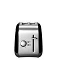 Kitchenaid 5KMT2115 Classic Onyx Black Ekmek Kızartma Makinesi