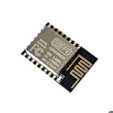Robotistan ESP-12E ESP8266 WiFi Modül