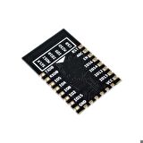 Robotistan ESP-12E ESP8266 WiFi Modül