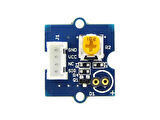 Grove - Beyaz LED Modül