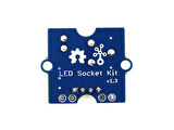 Grove - Beyaz LED Modül