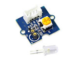 Grove - Beyaz LED Modül