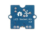 Grove - Kırmızı LED