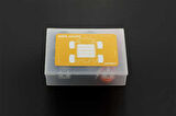 4WD MiniQ Arduino Robot Kiti V2.0
