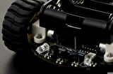 4WD MiniQ Arduino Robot Kiti V2.0