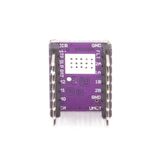 Robotistan DRV8825 Step Motor Sürücü Kartı