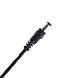 Robotistan USB - Barrel Jack Dönüştürücü