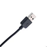Robotistan USB - Barrel Jack Dönüştürücü