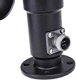 Robotistan Rüzgar Hızı Ölçüm Sensörü 0-5 V Gerilim Çıkışlı (Anemometre)