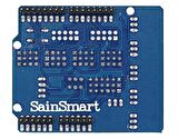 Robotistan Arduino Uno Sensör Shield