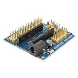 Robotistan Arduino Nano Sensor Shield