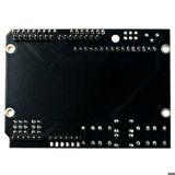 Robotistan Arduino ile Uyumlu LCD ve Tuş Takımı Shieldi