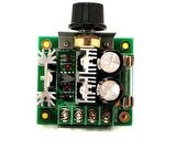 Robotistan 12-40 V 10 A Motor Sürücü Kartı (400 W)