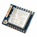 Robotistan ESP8266-07 Ekonomik Wifi Serial Transceiver Module