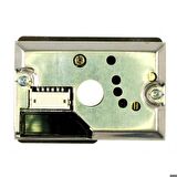 Sharp GP2Y10 Optik Toz Sensörü - Dust Sensor