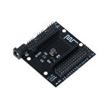 Robotistan NodeMCU LoLin ESP8266 Base Shield - NodeMCU CH340 Uyumlu